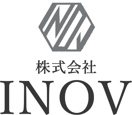 株式会社INOV