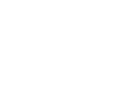 株式会社INOV